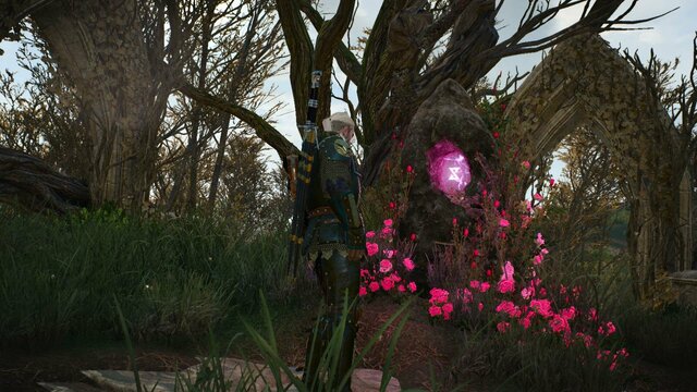 witcher3 2022-02-07 22-10-43-02.jpg