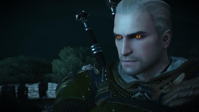 witcher3 2022-02-11 00-01-42-43.jpg