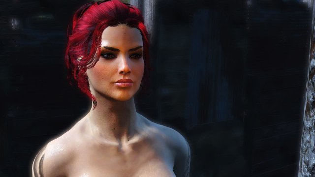 Fallout4 2022-03-16 22-45-55.jpg