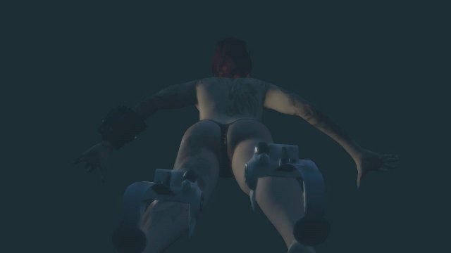 Fallout4 2022-03-25 19-21-06.jpg