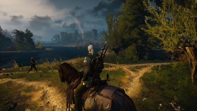 witcher3 2022-01-16 23-14-03-61.jpg