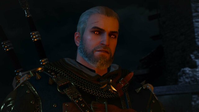 witcher3 2022-02-10 20-06-20-88.jpg