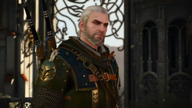 witcher3 2022-02-10 19-00-30-07.jpg