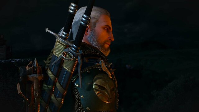 witcher3 2022-02-10 20-07-22-80.jpg