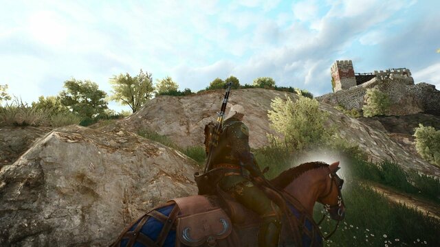 witcher3 2022-02-06 21-19-40-09.jpg