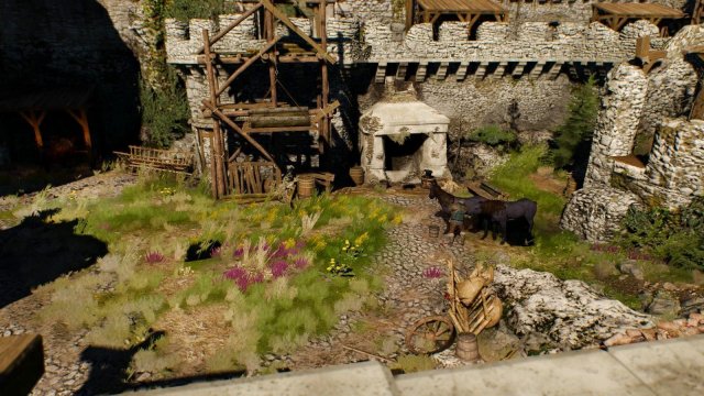 witcher3 2022-01-19 22-17-50-63.jpg