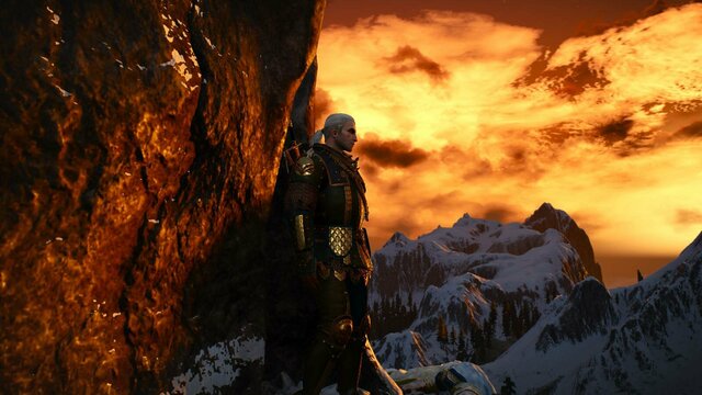 witcher3 2022-02-06 19-42-44-35.jpg