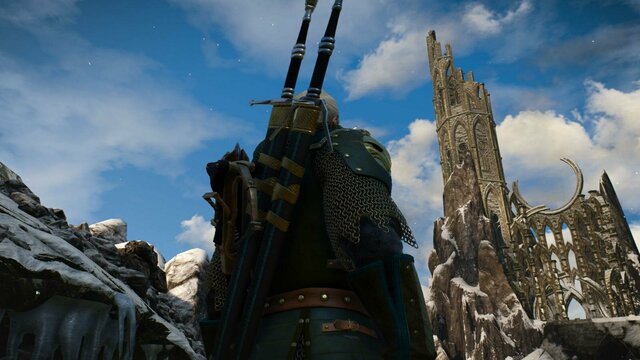 witcher3 2022-02-01 22-43-26-28.jpg