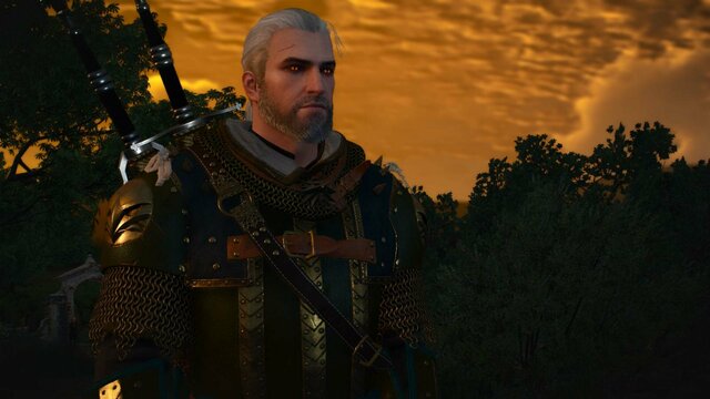 witcher3 2022-01-25 22-39-17-06.jpg