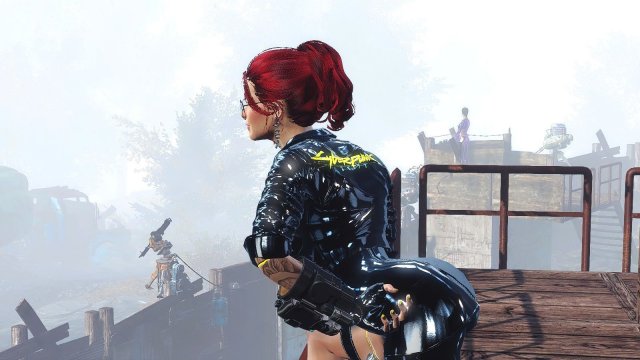 Fallout4 2022-03-23 19-26-07.jpg