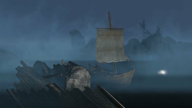 witcher3 2022-01-19 21-31-40-05.jpg