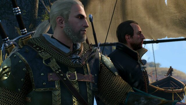 witcher3 2022-01-18 00-46-50-35.jpg
