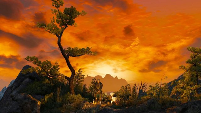 witcher3 2022-01-21 20-46-29-47.jpg