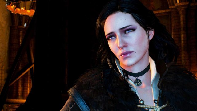 witcher3 2022-01-19 00-44-32-64.jpg