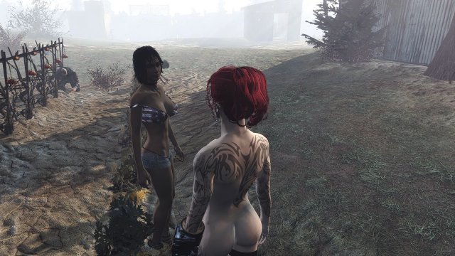 Fallout4 2022-03-21 22-33-37.jpg