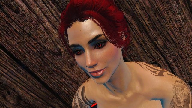 Fallout4 2022-03-16 23-27-19.jpg