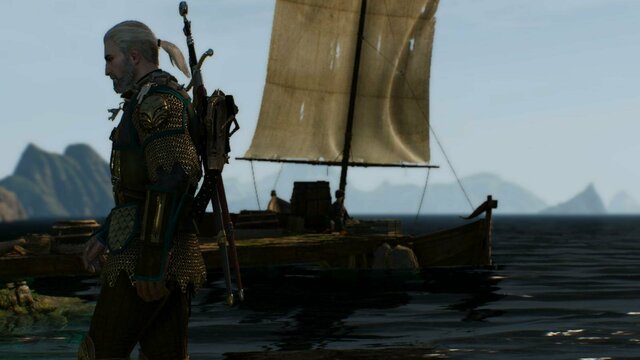 witcher3 2022-01-14 22-26-22-93.jpg