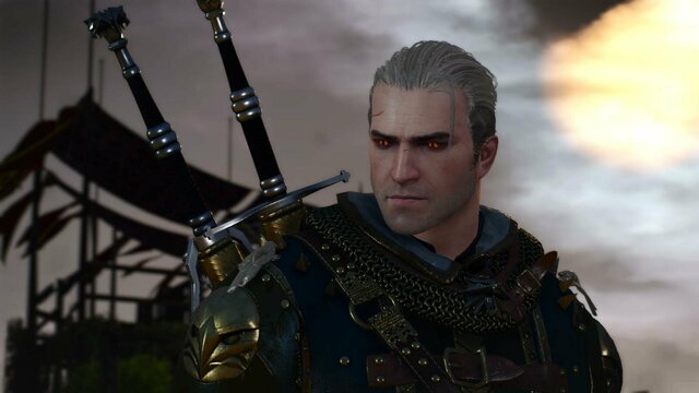 witcher3 2022-01-28 23-43-35-97.jpg