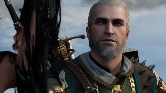 witcher3 2022-01-12 23-08-24-03.jpg