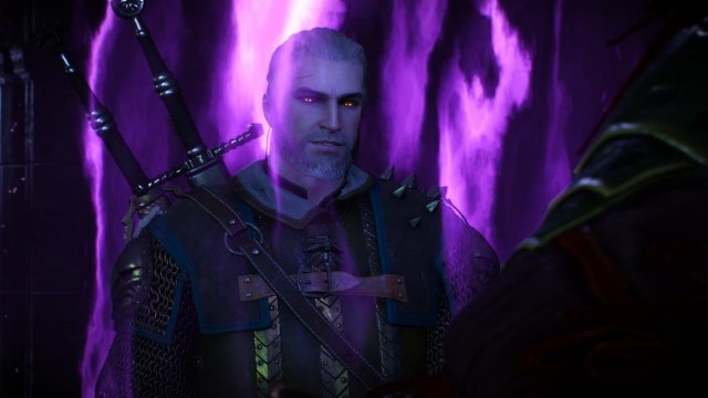 witcher3 2022-01-14 22-06-06-84.jpg