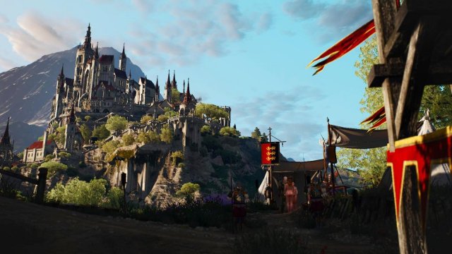 witcher3 2022-01-23 00-17-40-85.jpg