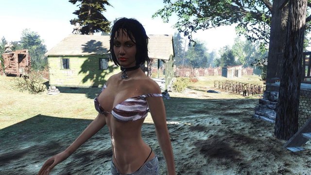 Fallout4 2022-03-22 00-02-48.jpg