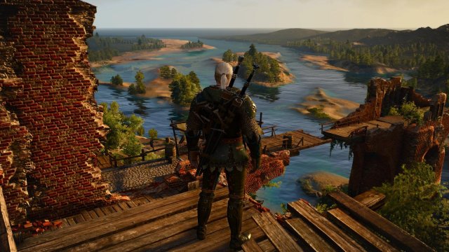 witcher3 2022-01-21 23-07-30-37.jpg