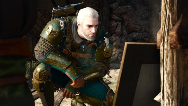 witcher3 2022-01-24 23-38-40-17.jpg