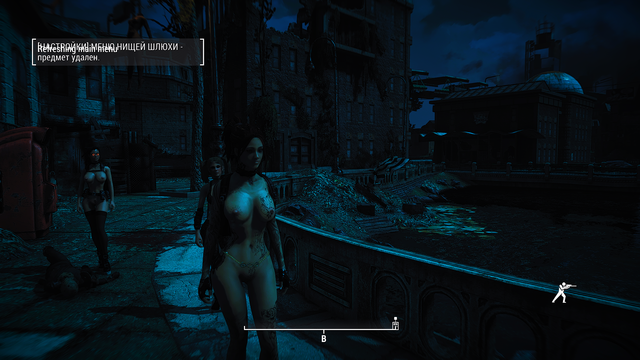 Fallout4 2022-03-12 04-20-05.png