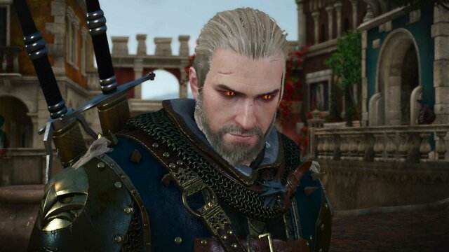witcher3 2022-01-25 22-53-24-96.jpg