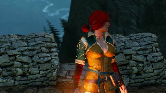 witcher3 2022-01-19 23-00-38-78.jpg