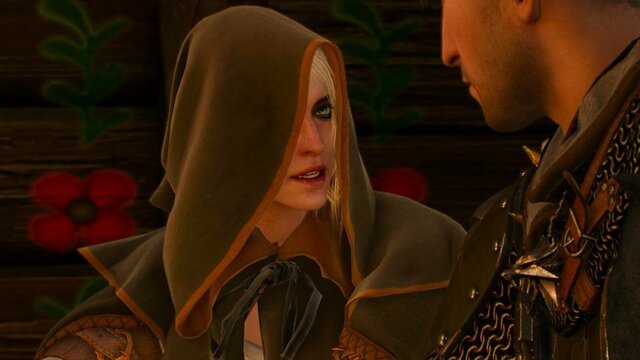 witcher3 2022-01-21 23-12-54-43.jpg