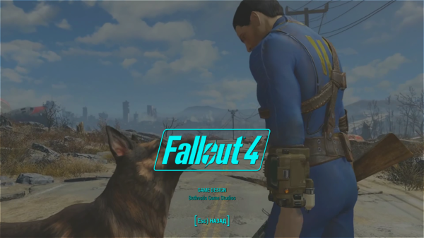 Затуманенное ожидание новой и "интригующей" сборки.