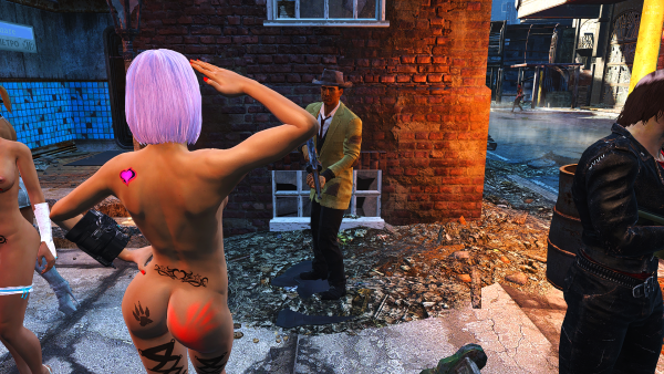 Вольно рядовой.png