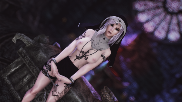 The Elder Scrolls V  Skyrim Special Edition Screenshot 2022.03.18 - 00.58.22.19.png