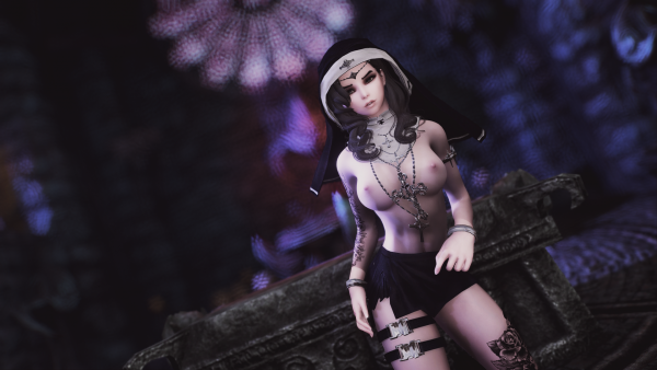 The Elder Scrolls V  Skyrim Special Edition Screenshot 2022.03.18 - 00.55.01.49.png