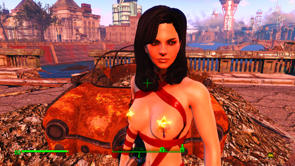 Пайпер Сборка 7.0.png