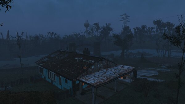 Fallout4 2022-03-05 21-18-52.jpg