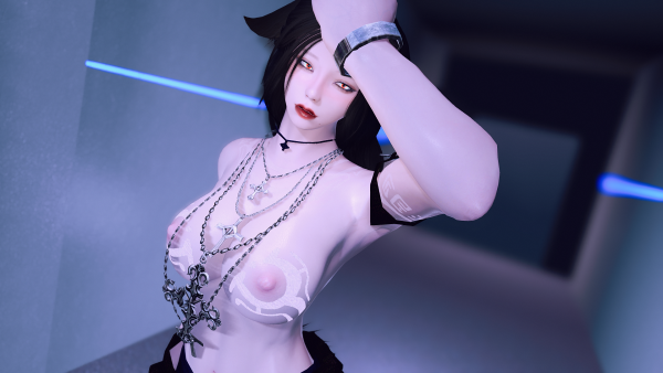 enb 2022_03_17 02_04_40_51.png