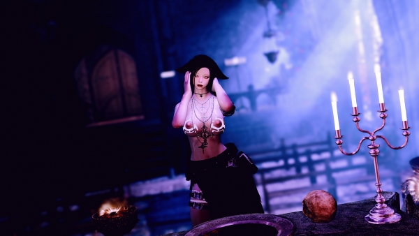 enb 2022_03_20 16_35_19_20.png