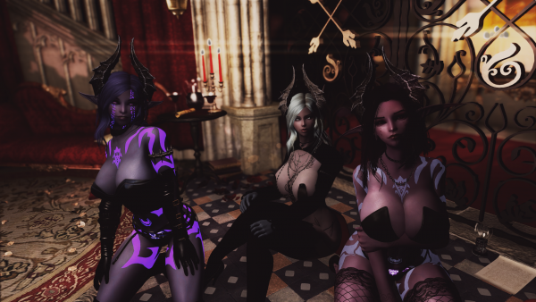 The Elder Scrolls V  Skyrim Special Edition Screenshot 2022.03.23 - 01.50.30.84.png