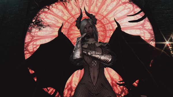 The Elder Scrolls V  Skyrim Special Edition Screenshot 2022.03.23 - 00.33.29.52.png