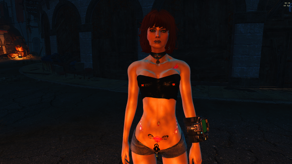 Эх , погнали к Биг-боссу.png