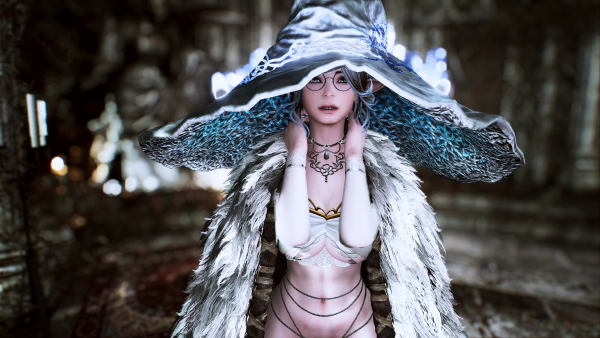 The Elder Scrolls V  Skyrim Special Edition Screenshot 2022.03.26 - 01.36.09.02.png