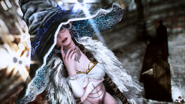 The Elder Scrolls V  Skyrim Special Edition Screenshot 2022.03.26 - 01.32.31.50.png