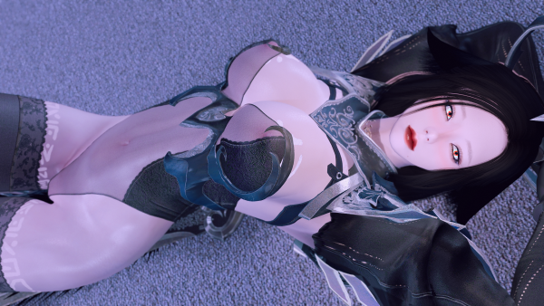 enb 2022_03_15 18_09_21_98.png