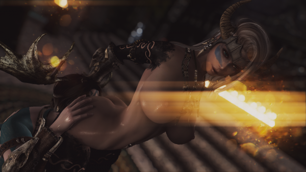 The Elder Scrolls V  Skyrim Special Edition Screenshot 2022.02.25 - 01.32.14.90.png