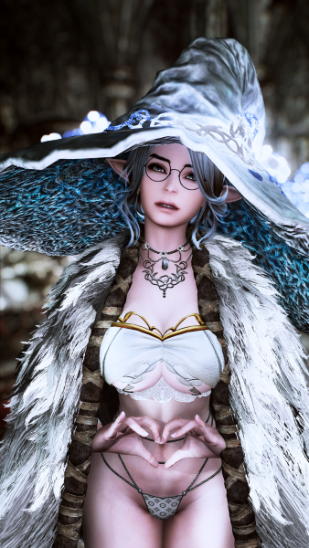 The Elder Scrolls V  Skyrim Special Edition Screenshot 2022.03.26 - 01.41.20.79.png