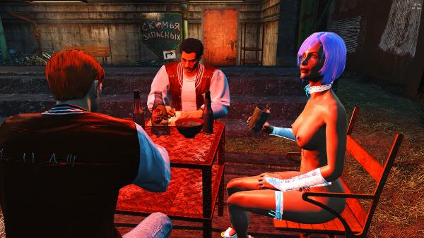 Айви халявщица.png