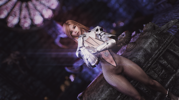 The Elder Scrolls V  Skyrim Special Edition Screenshot 2022.03.18 - 01.02.12.19.png